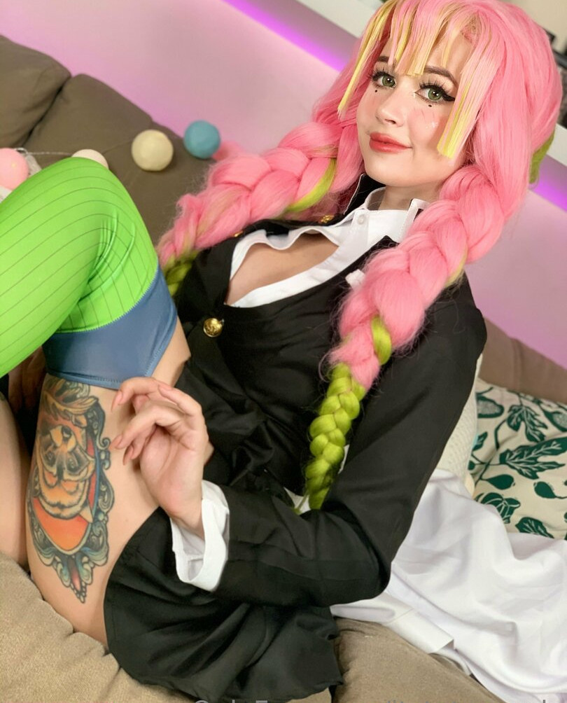 purple-bitch gallery photo #688