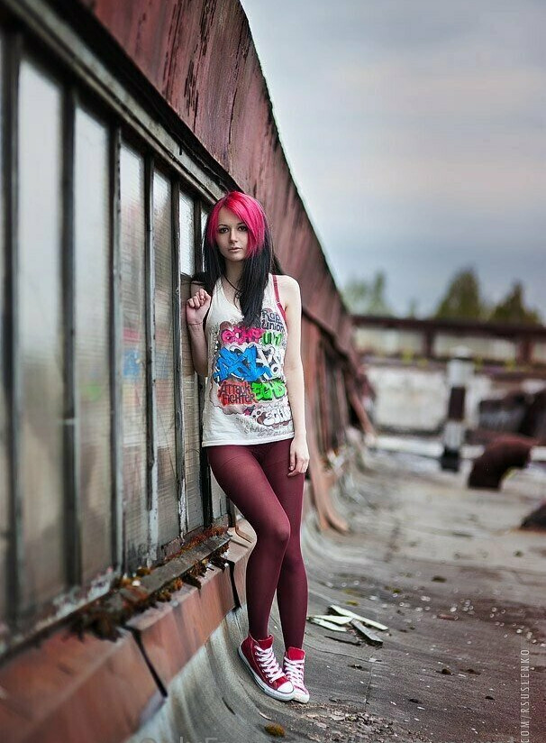 purple-bitch Nude Leaks OnlyFans Photos #739 - LeakJerk