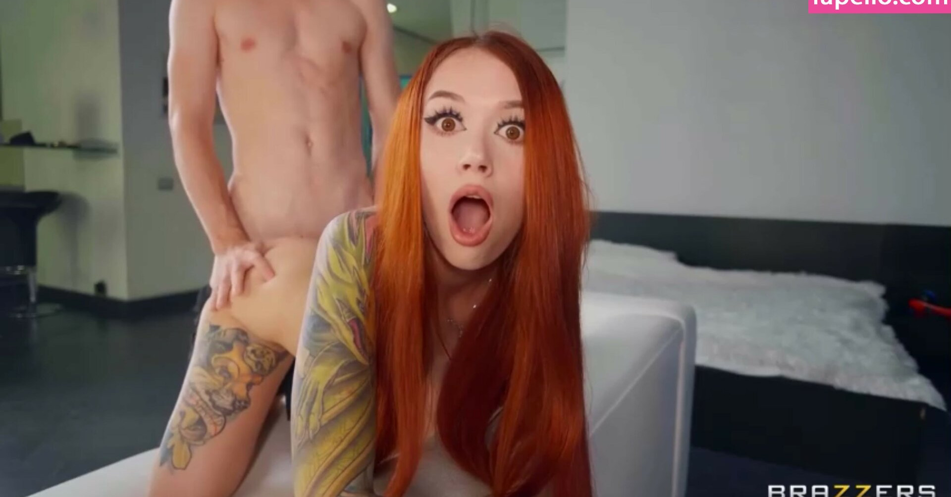 purple-bitch Nude Leaks OnlyFans Photos #764 - LeakJerk