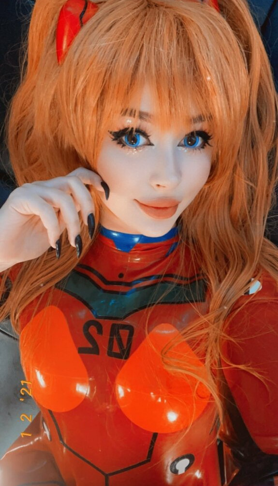 purple-bitch Nude Leaks OnlyFans Photos #879 - LeakJerk