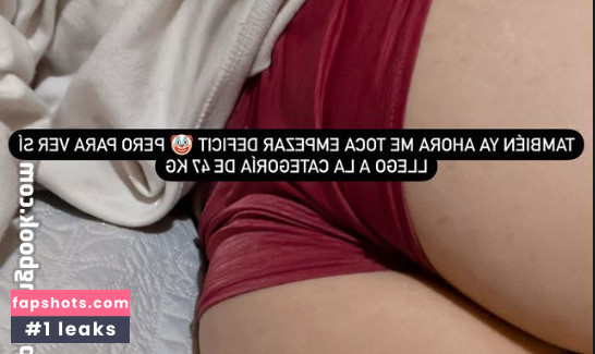 purple.g.irl gallery photo #3