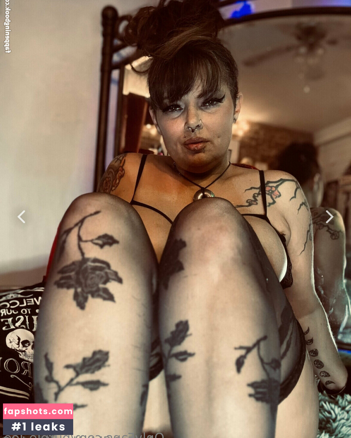 purple_leo gallery photo #12