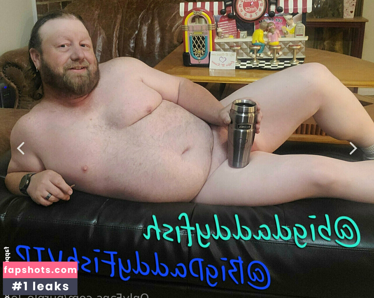 purple_leo gallery photo #18