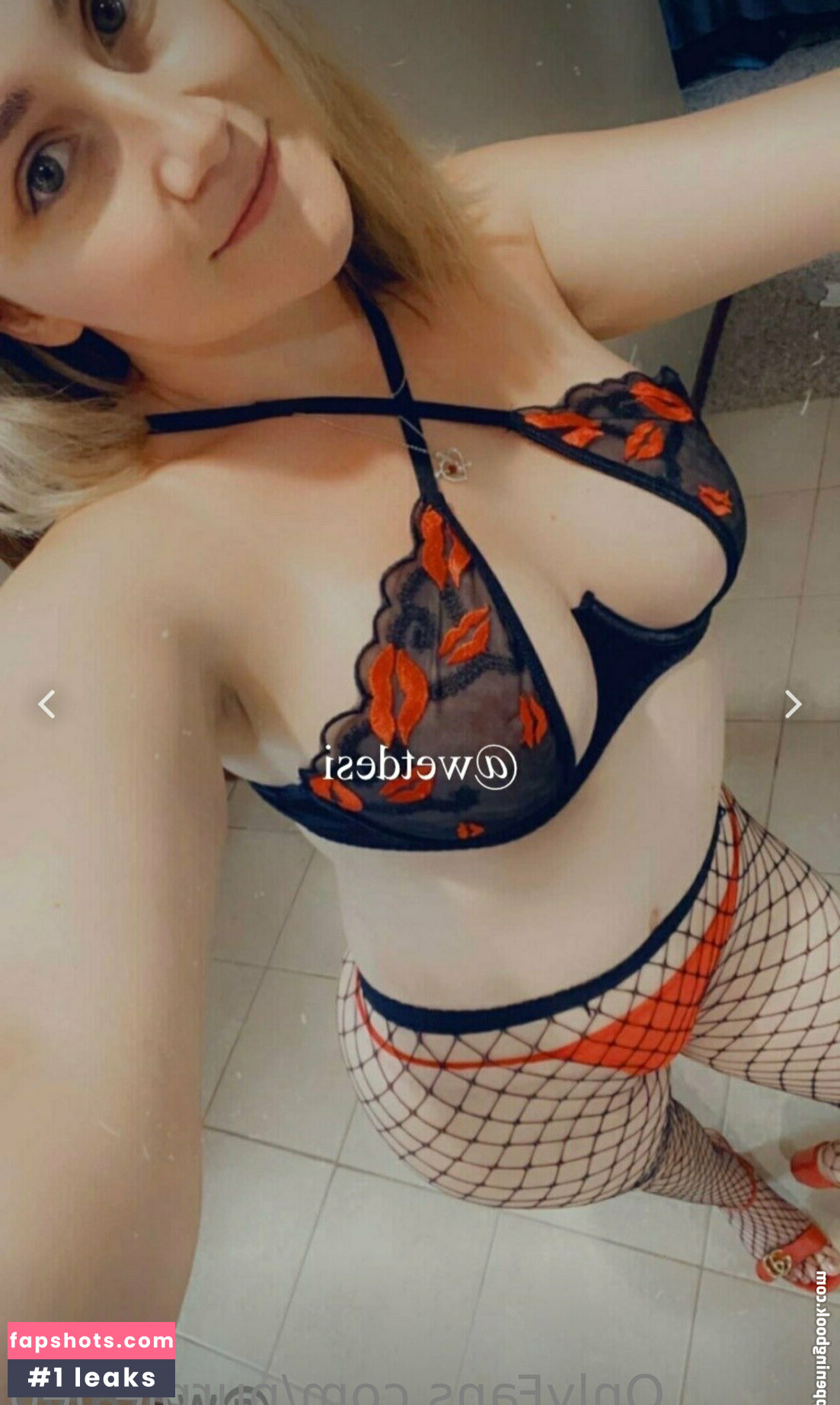 purple_leo gallery photo #21