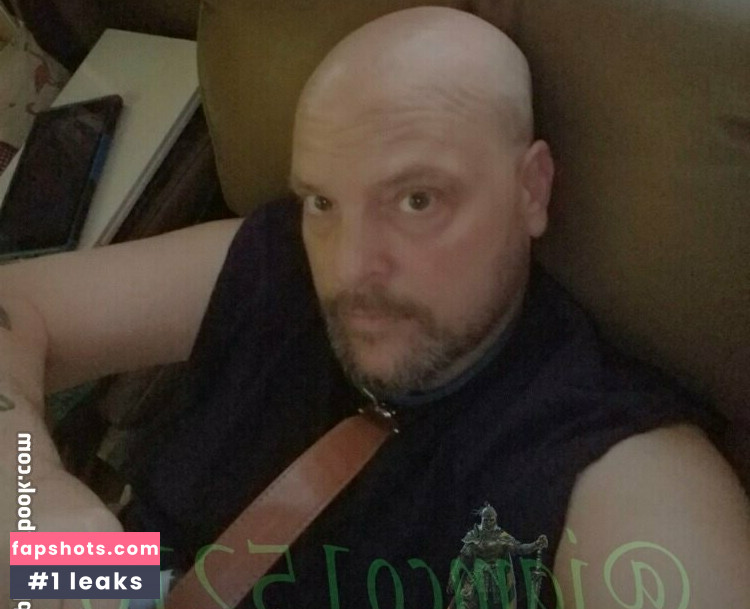 purple_leo gallery photo #26