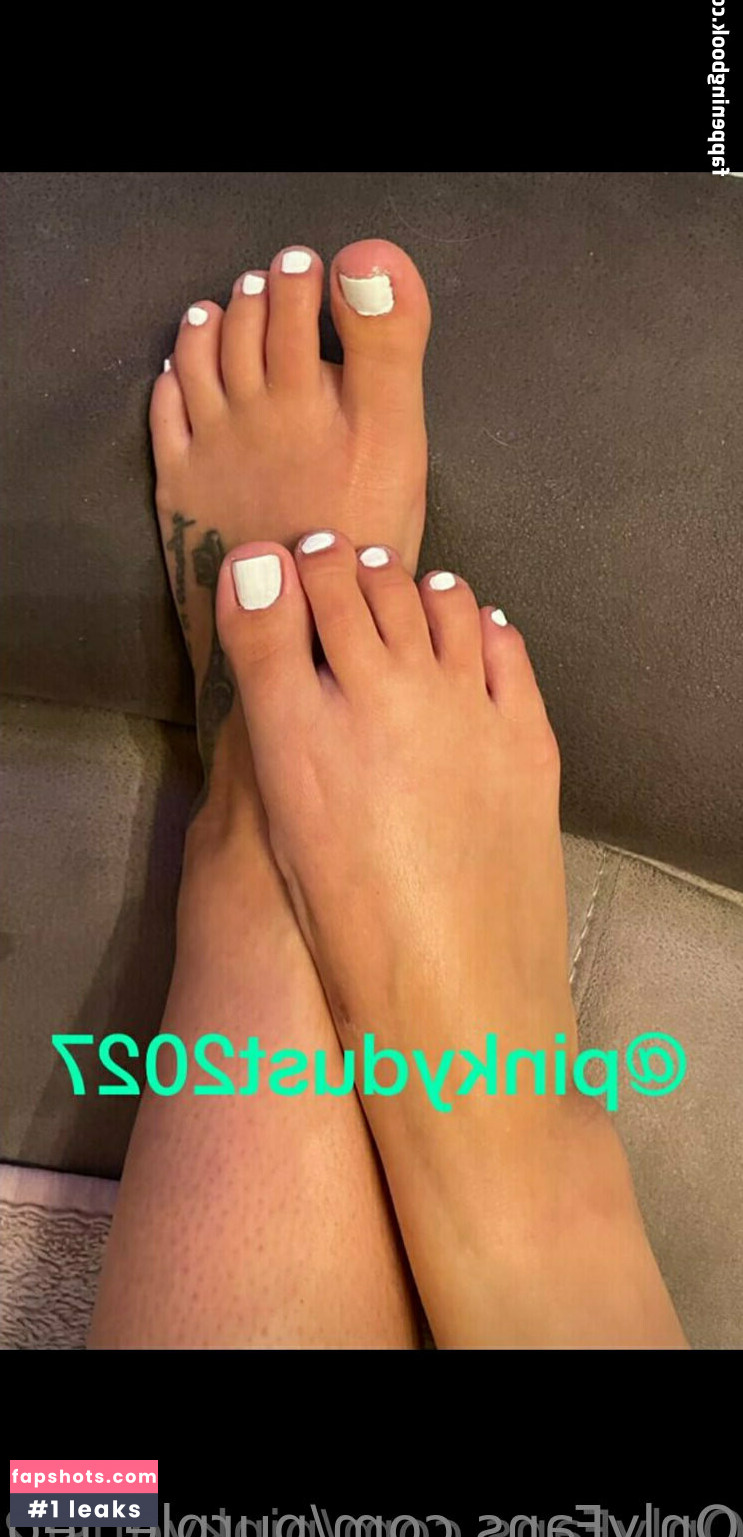 purple_leo gallery photo #28