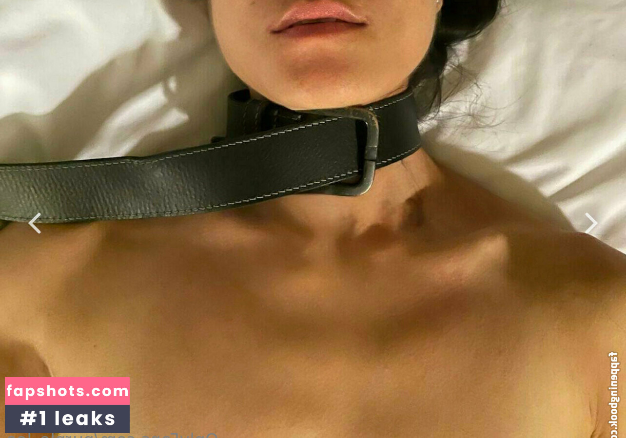 purple_leo gallery photo #32