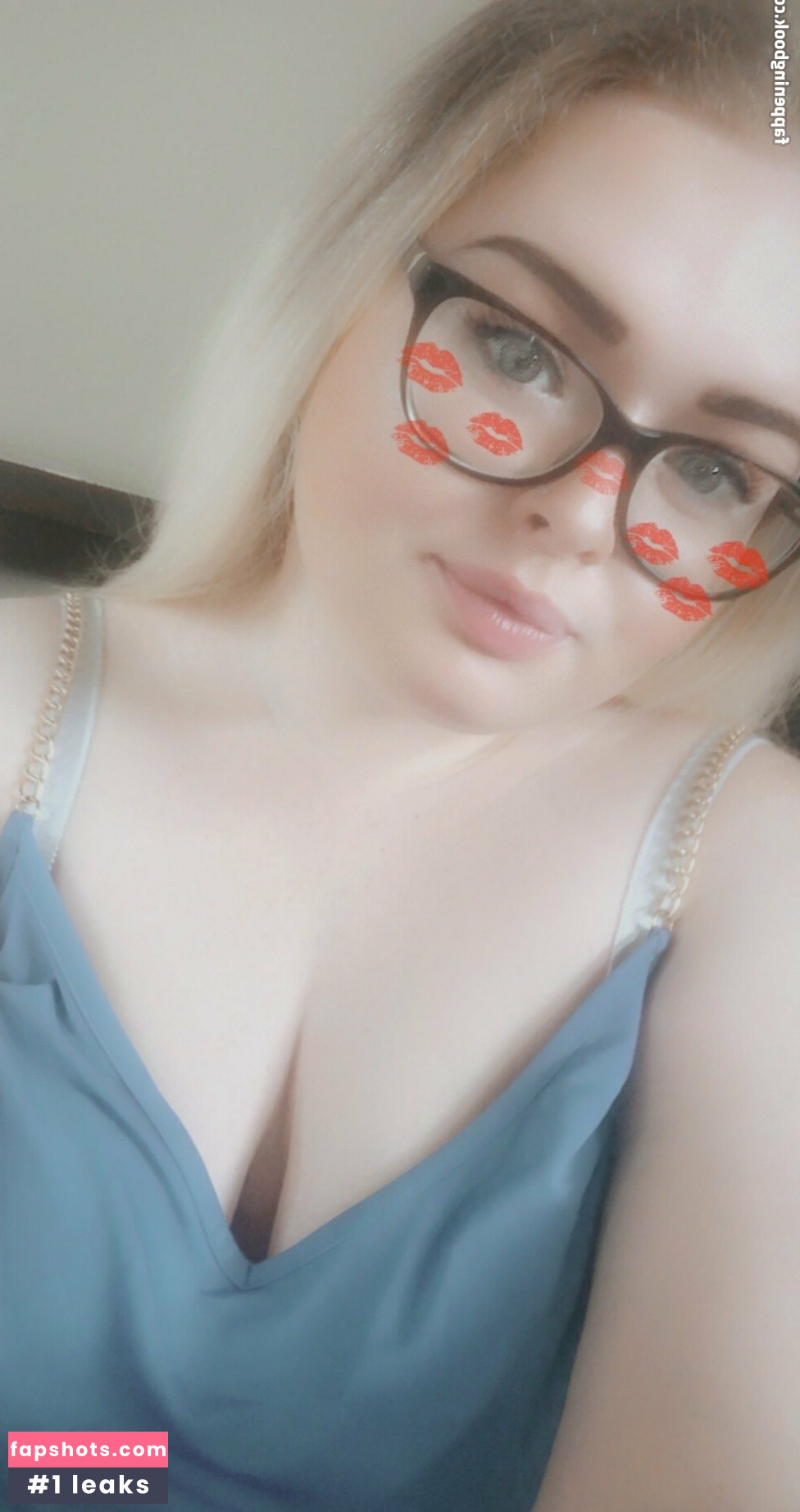 purple_leo gallery photo #5