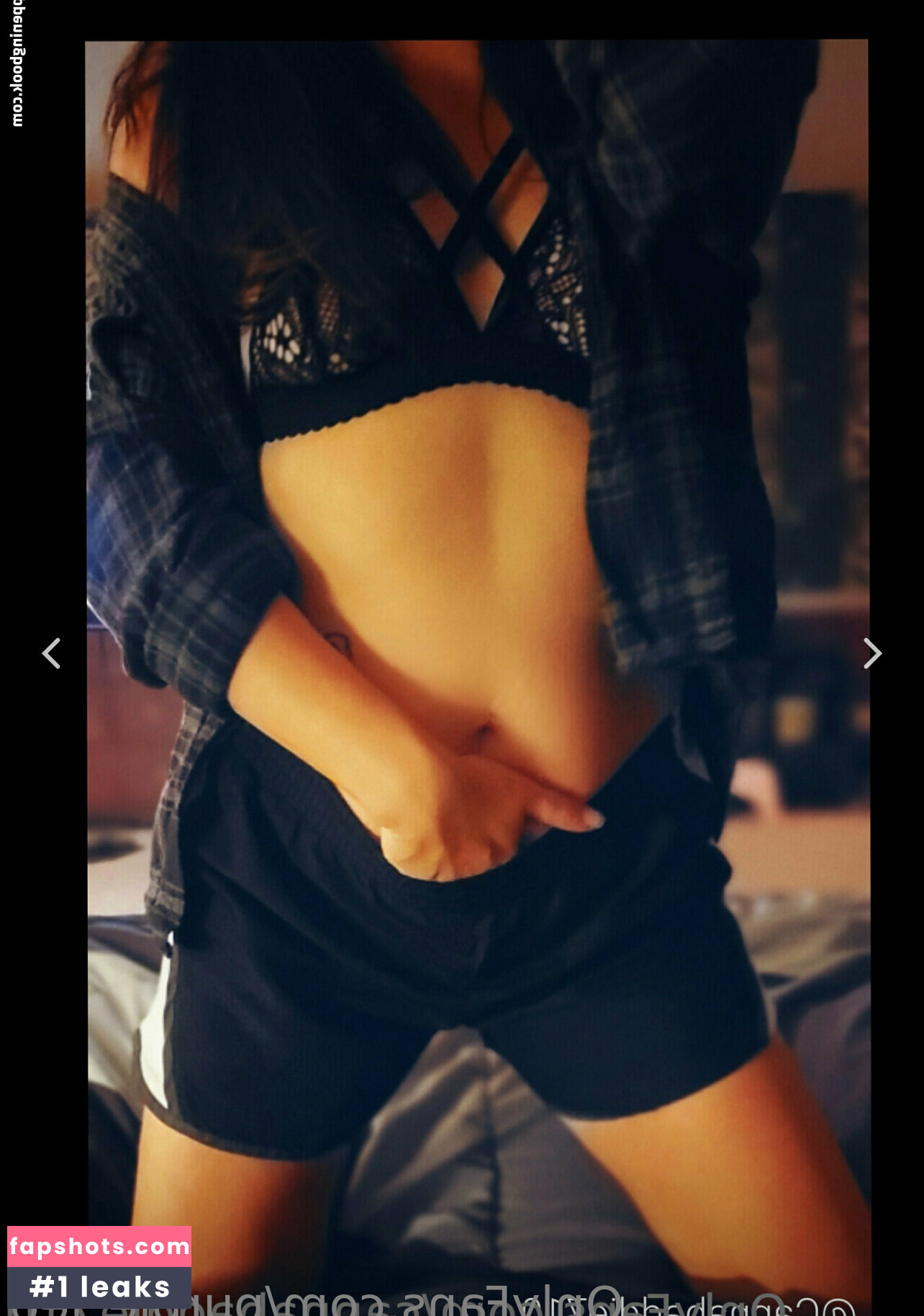 purple_leo gallery photo #43