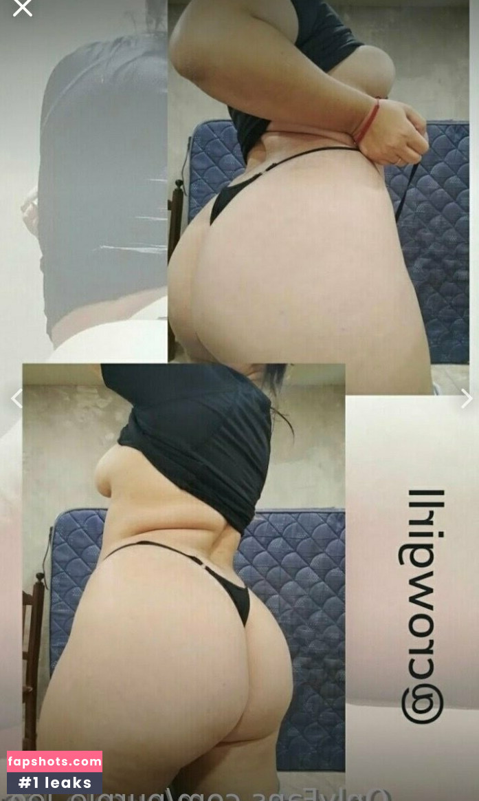 purple_leo gallery photo #46