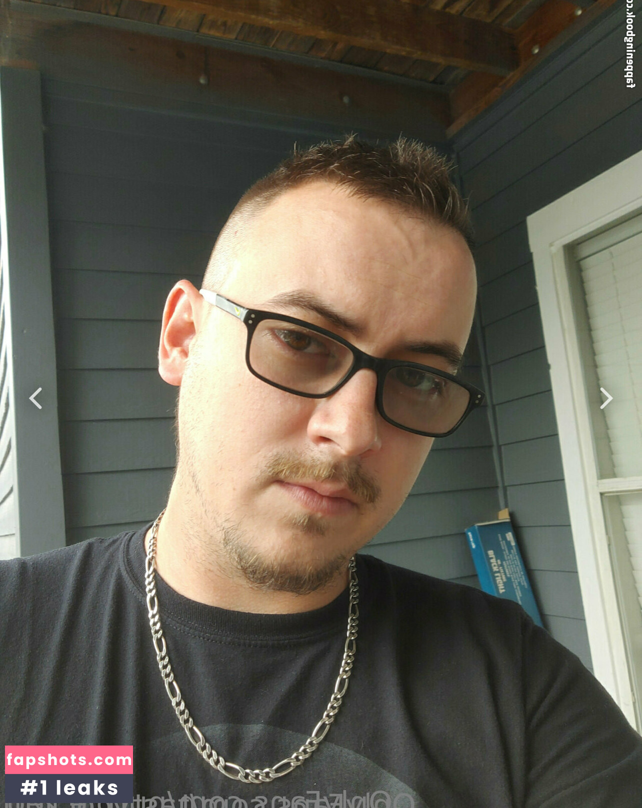 purple_leo gallery photo #48