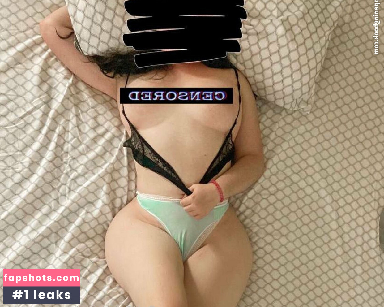 purplebentley Nude Leaks OnlyFans Photos #11 - Fapshots