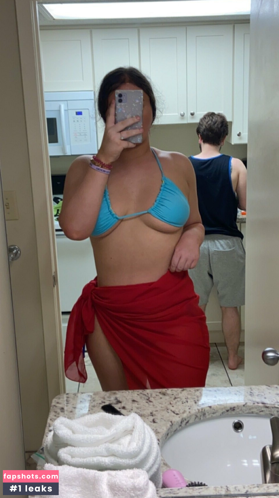 purplebentley Nude Leaks OnlyFans Photos #17 - Fapshots