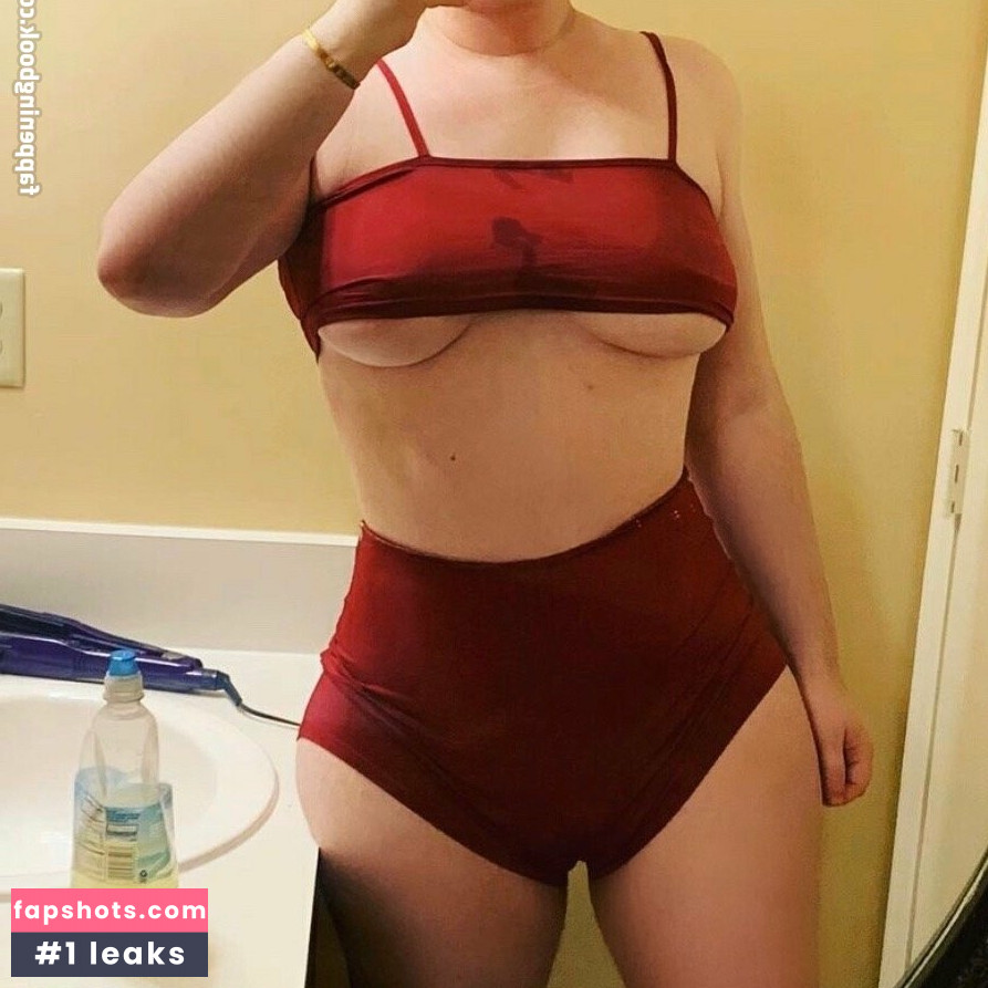 purplebentley Nude Leaks OnlyFans Photos #19 - Fapshots