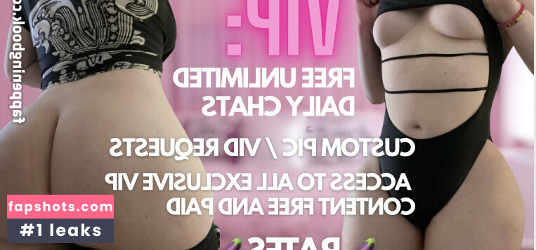 purplebentley Nude Leaks OnlyFans Photos #20 - Fapshots