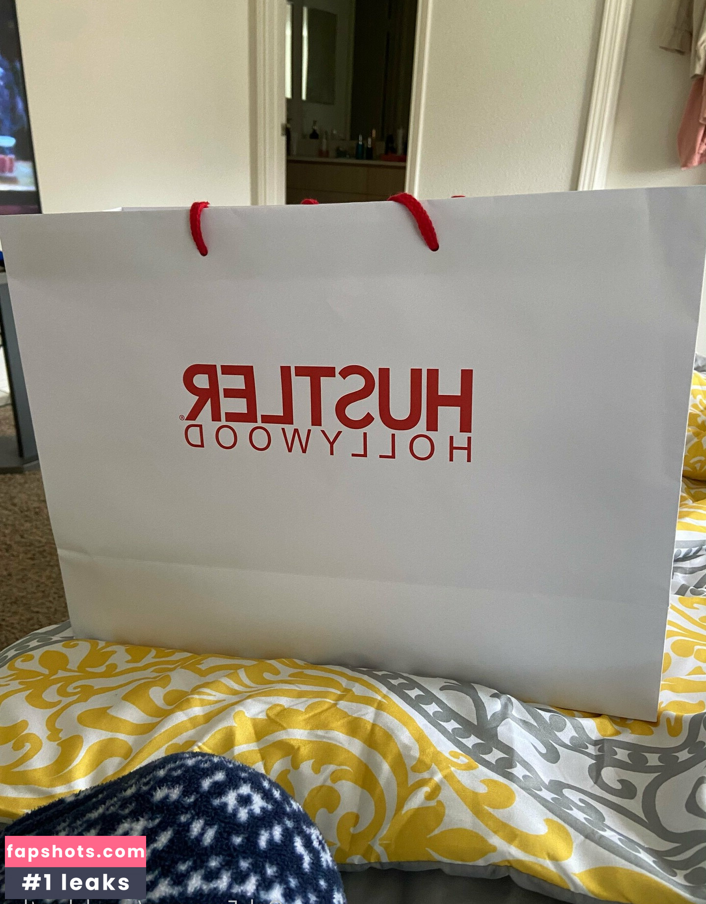 purplebentley Nude Leaks OnlyFans Photos #6 - Fapshots