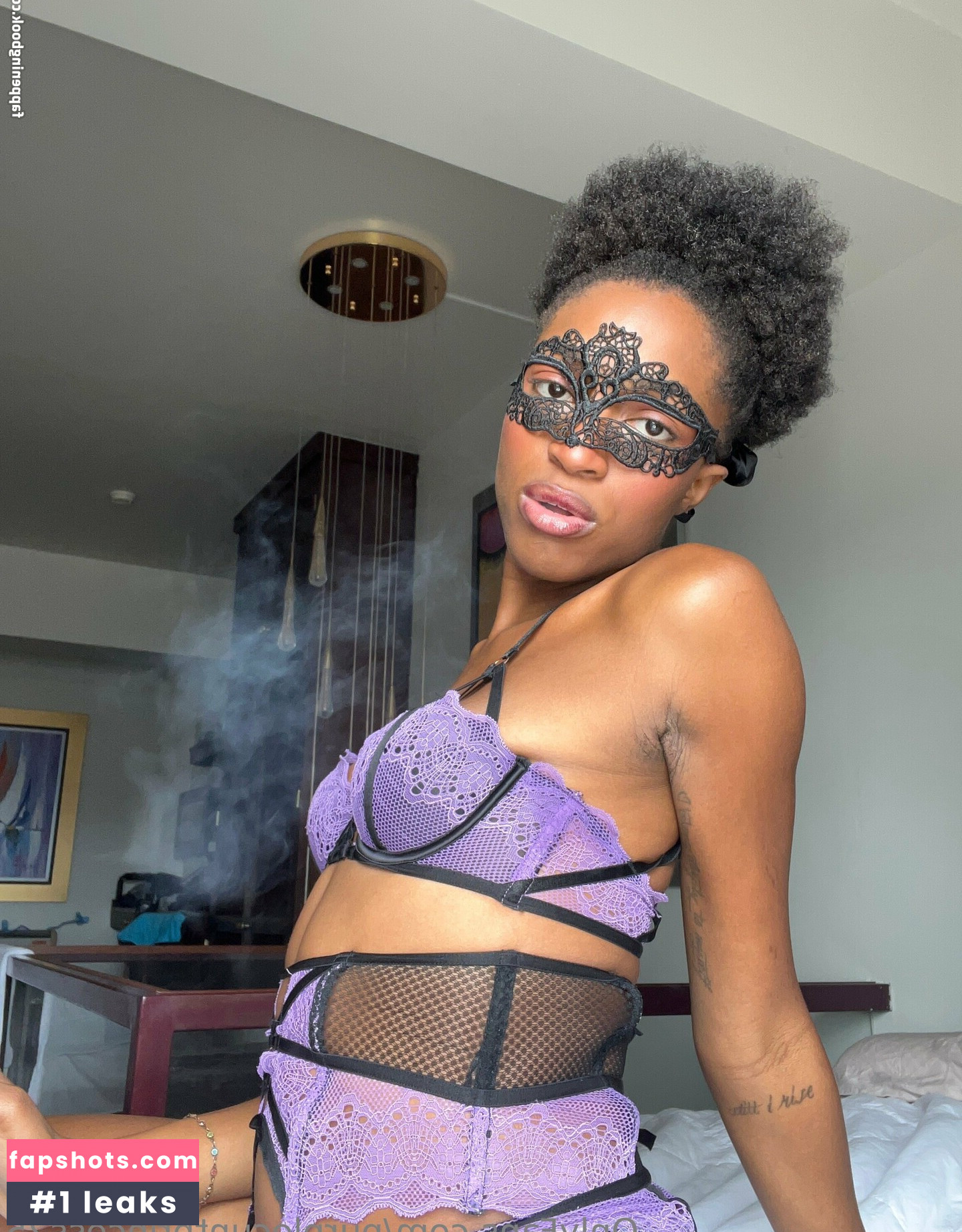 purplecuntprincess25 gallery photo #8