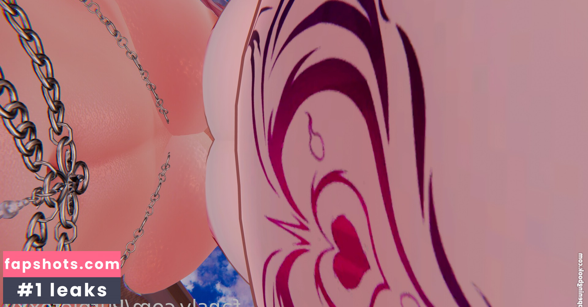 Purplefoxxy gallery photo #11