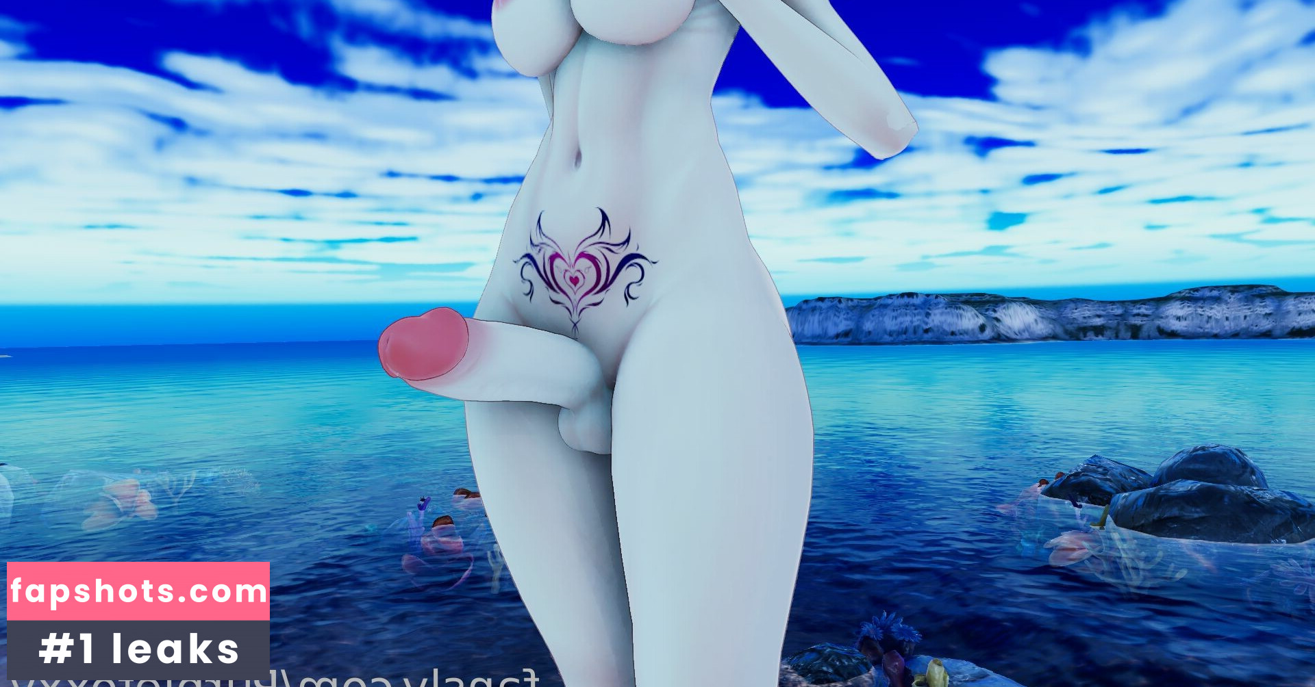 Purplefoxxy gallery photo #19