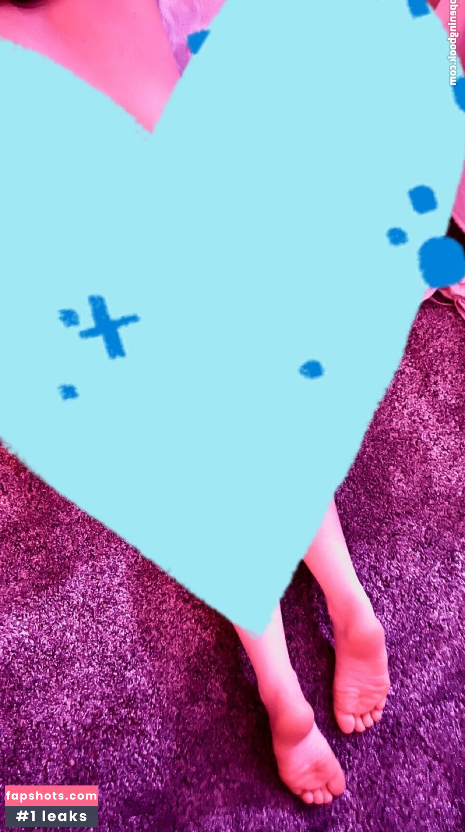 purplemamaz Nude Leaks OnlyFans Photos #5 - LeakJerk