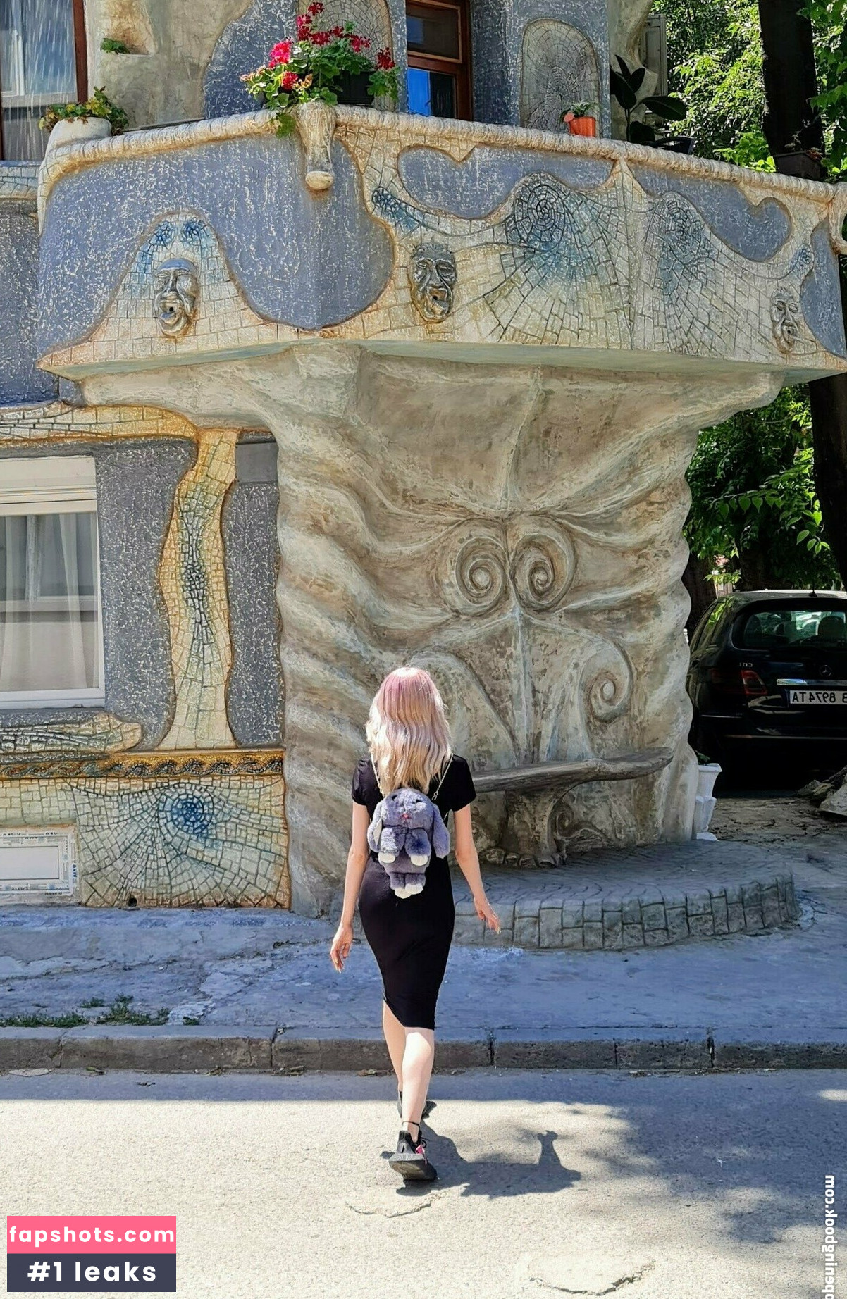 purplemiss gallery photo #12