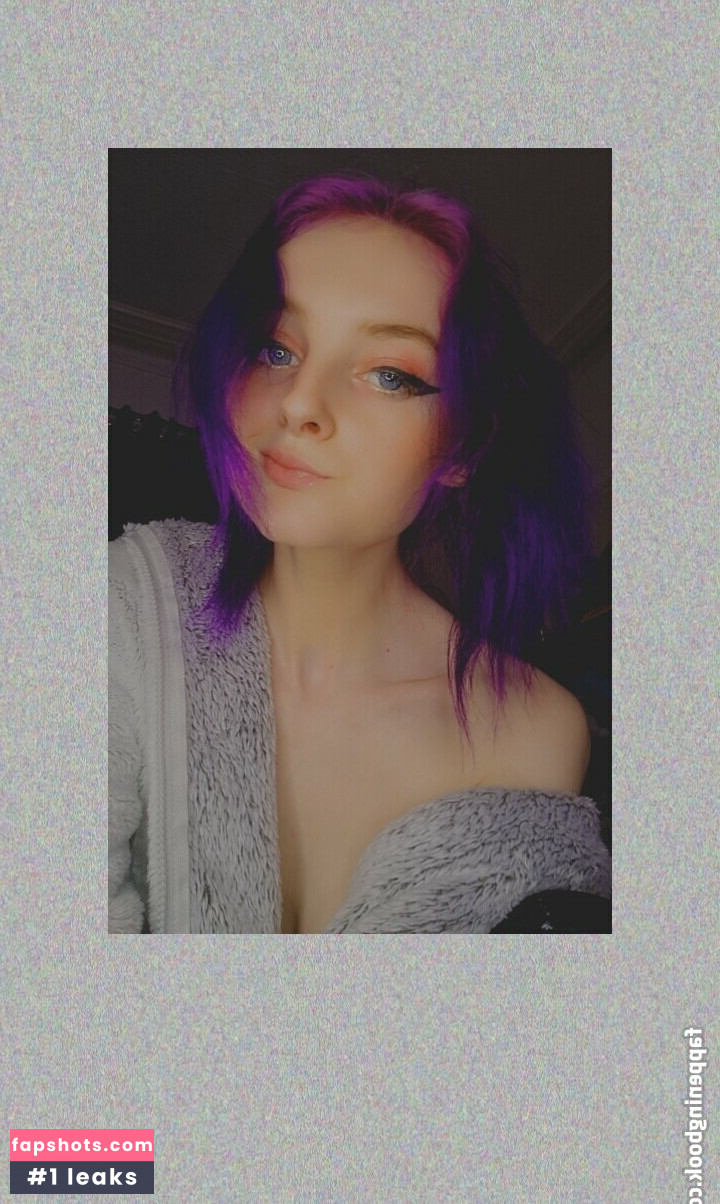 purplemiss gallery photo #17