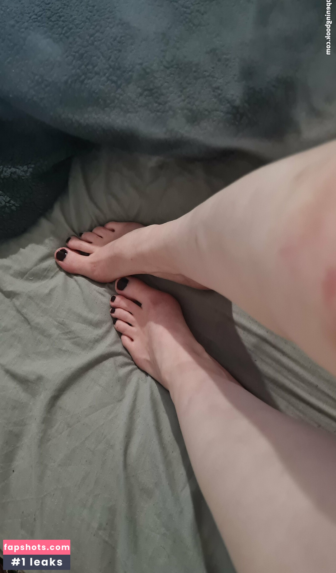 purplemiss gallery photo #3