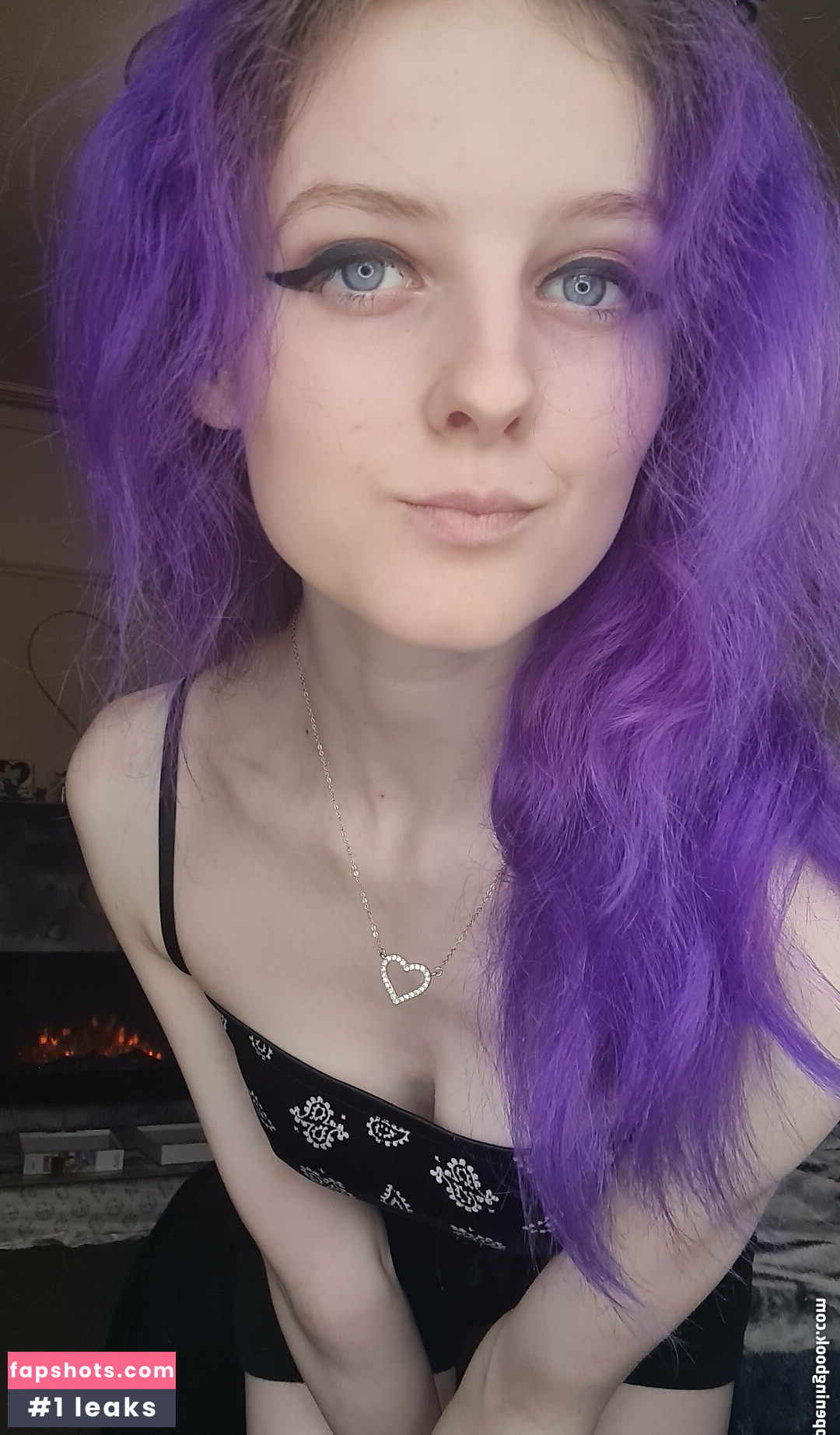 purplemiss gallery photo #6