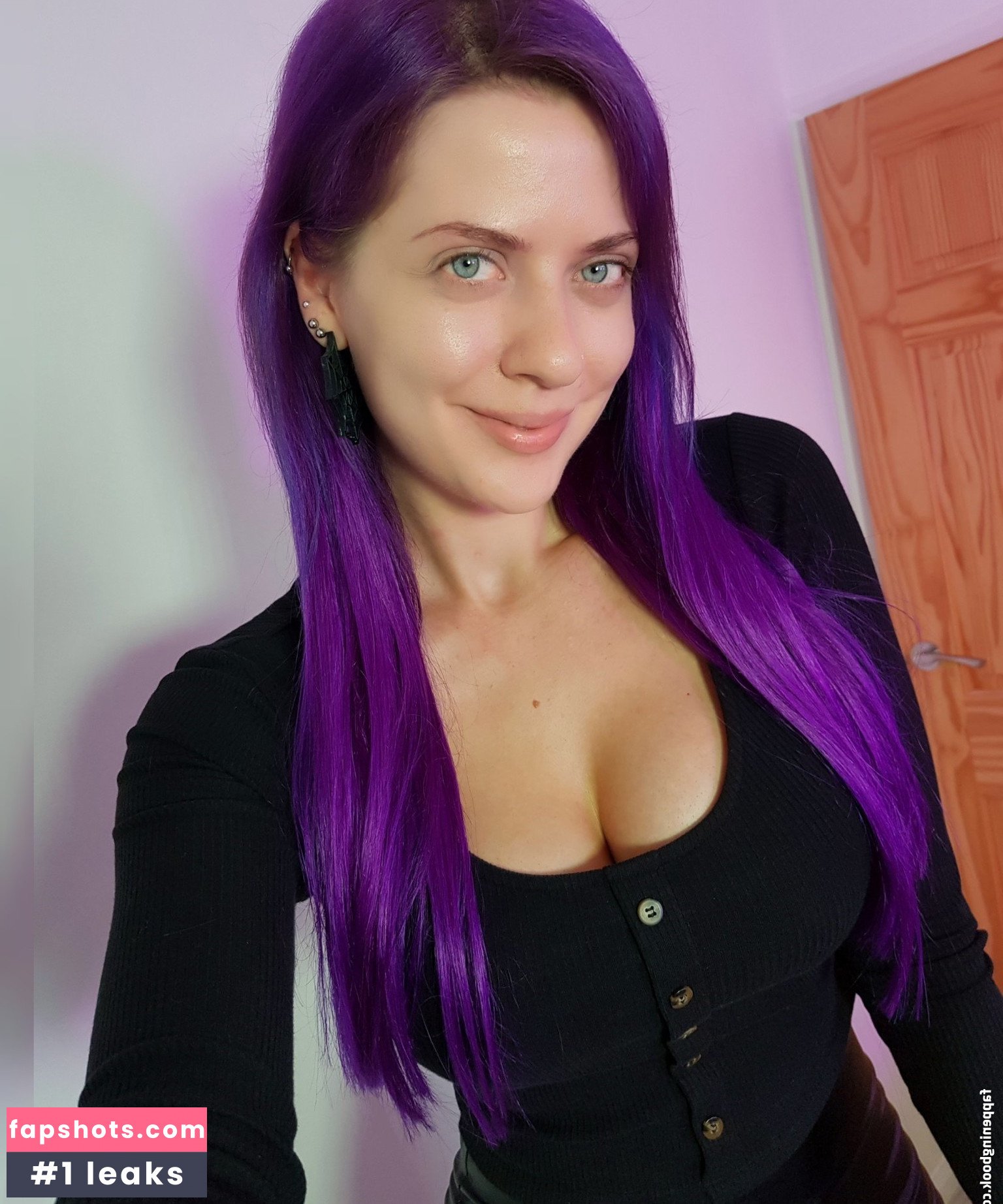 Purplemuffinz gallery photo #31