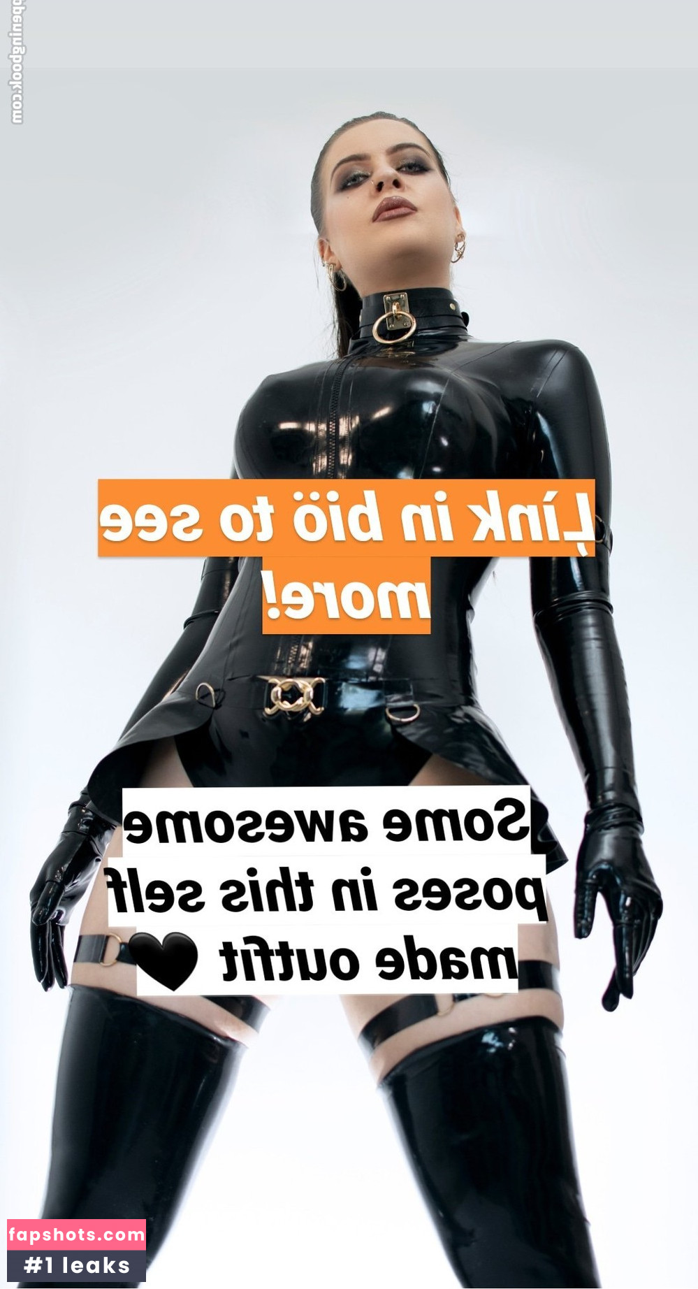 Purplemuffinz gallery photo #33