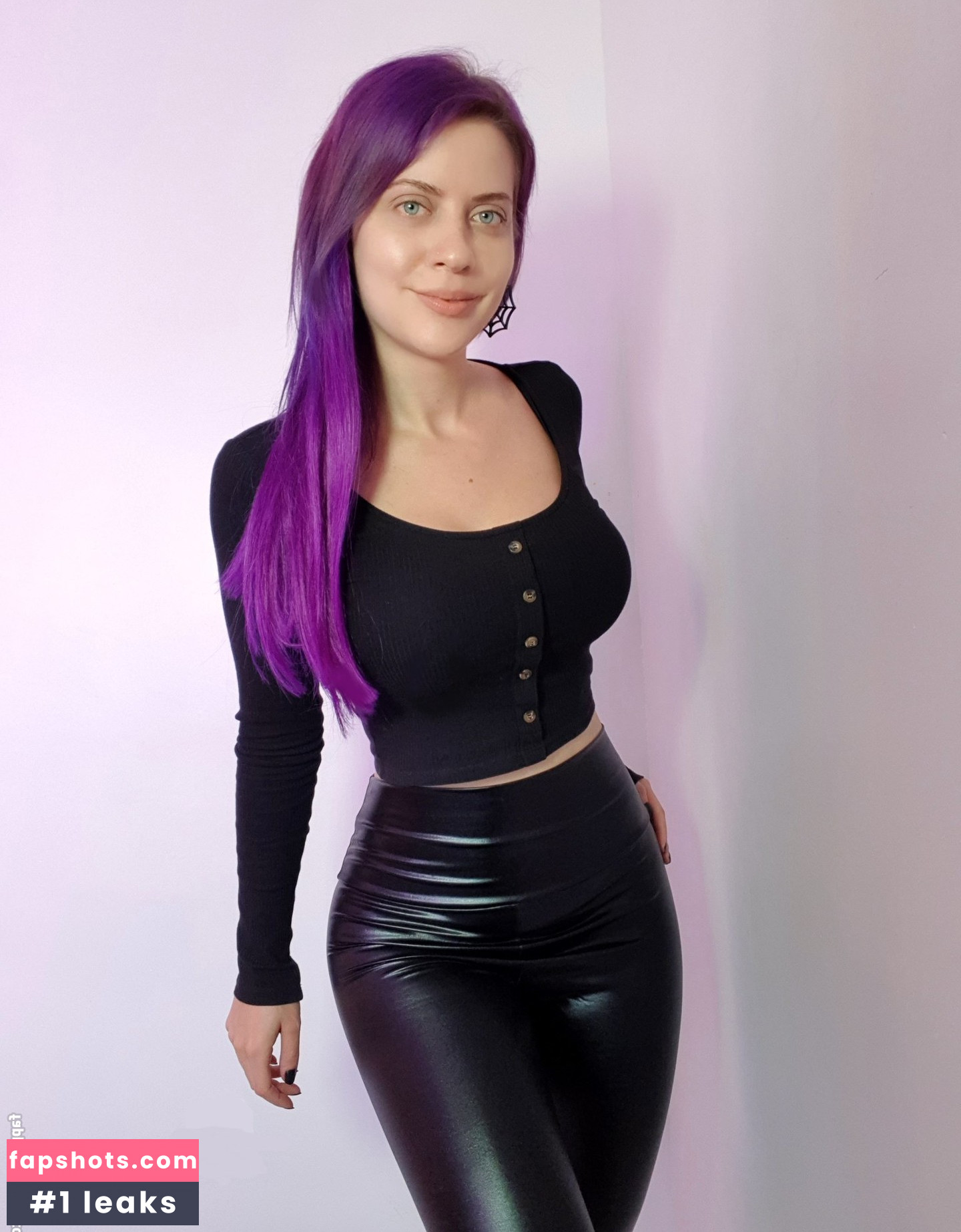 Purplemuffinz gallery photo #41