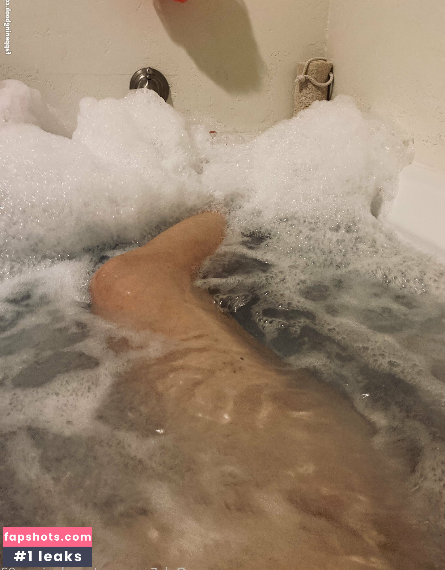 purplepisces82 gallery photo #12