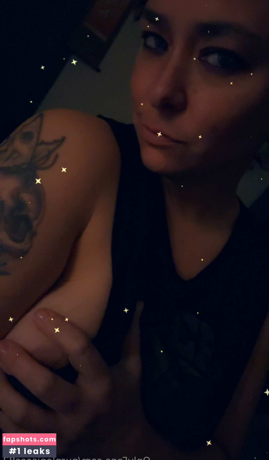 purplepisces82 gallery photo #13