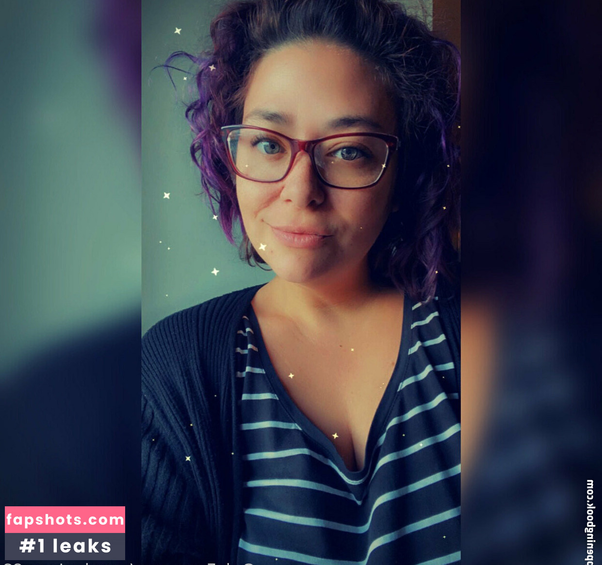 purplepisces82 gallery photo #15