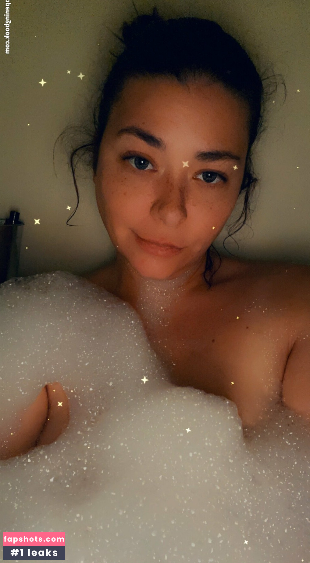 purplepisces82 gallery photo #16