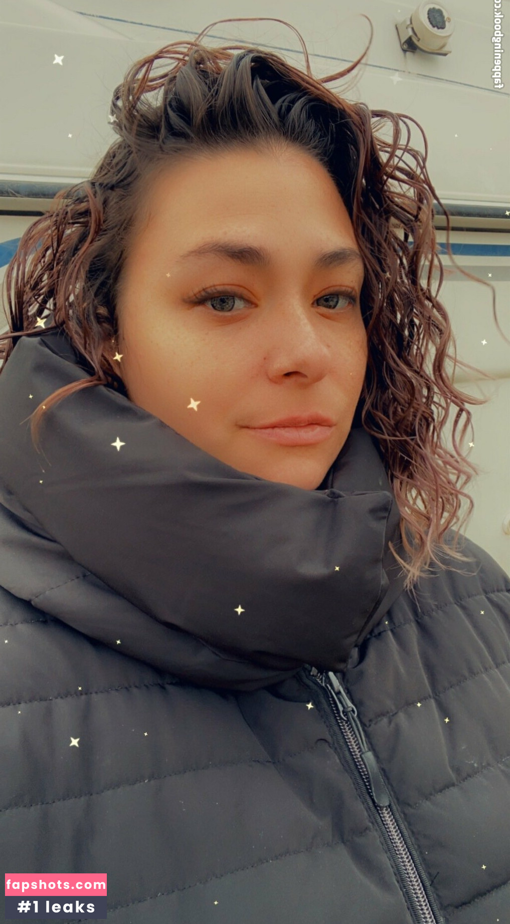 purplepisces82 gallery photo #17