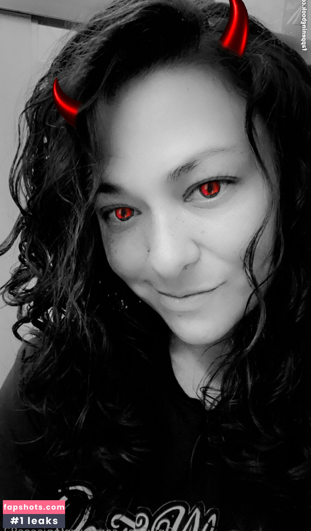 purplepisces82 gallery photo #18