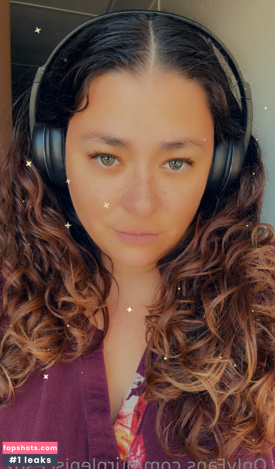 purplepisces82 gallery photo #19