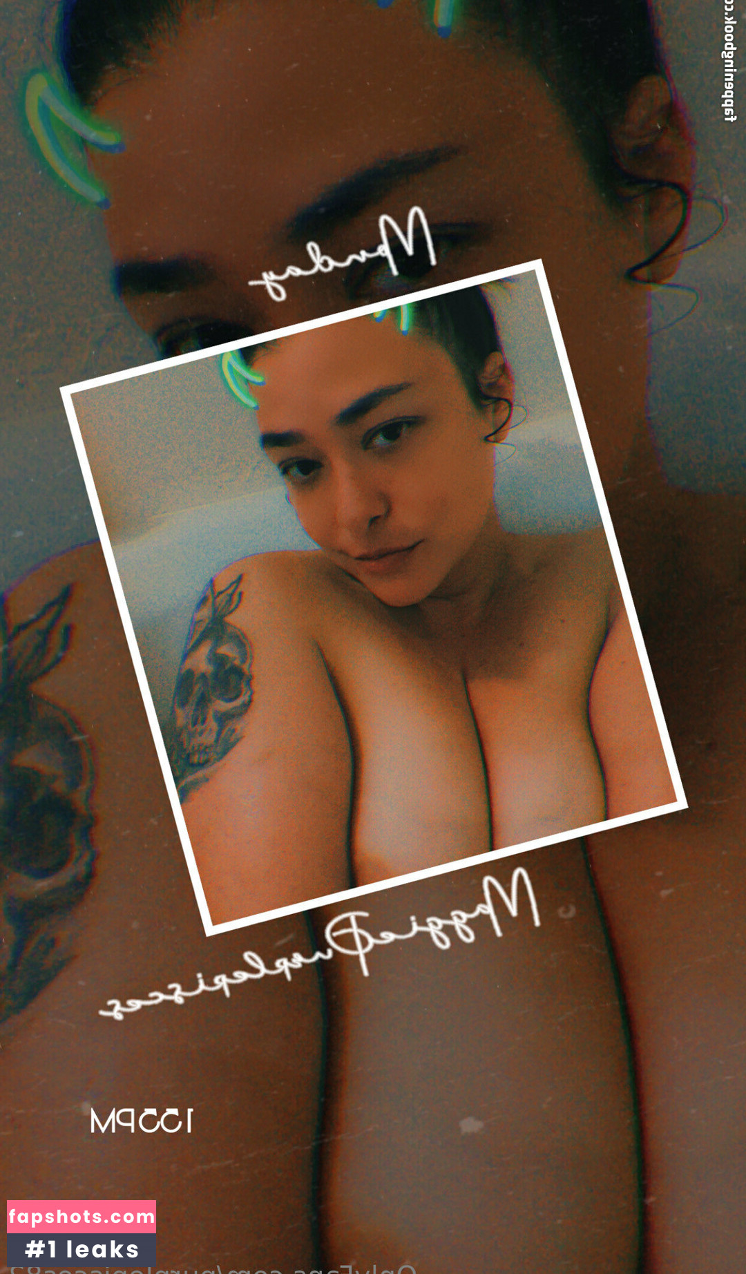 purplepisces82 gallery photo #20