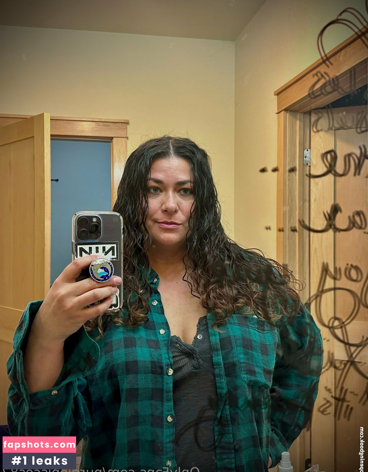 purplepisces82 gallery photo #21