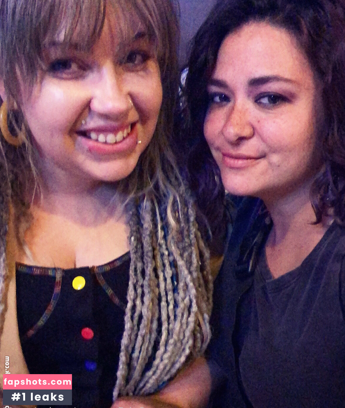 purplepisces82 gallery photo #23