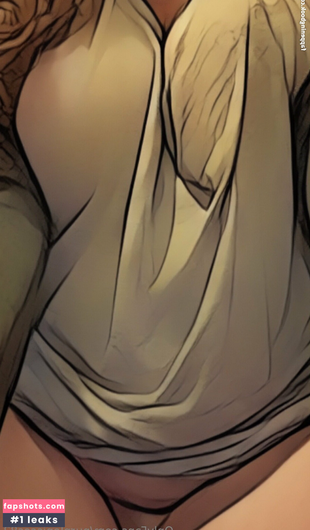 purplepisces82 gallery photo #24