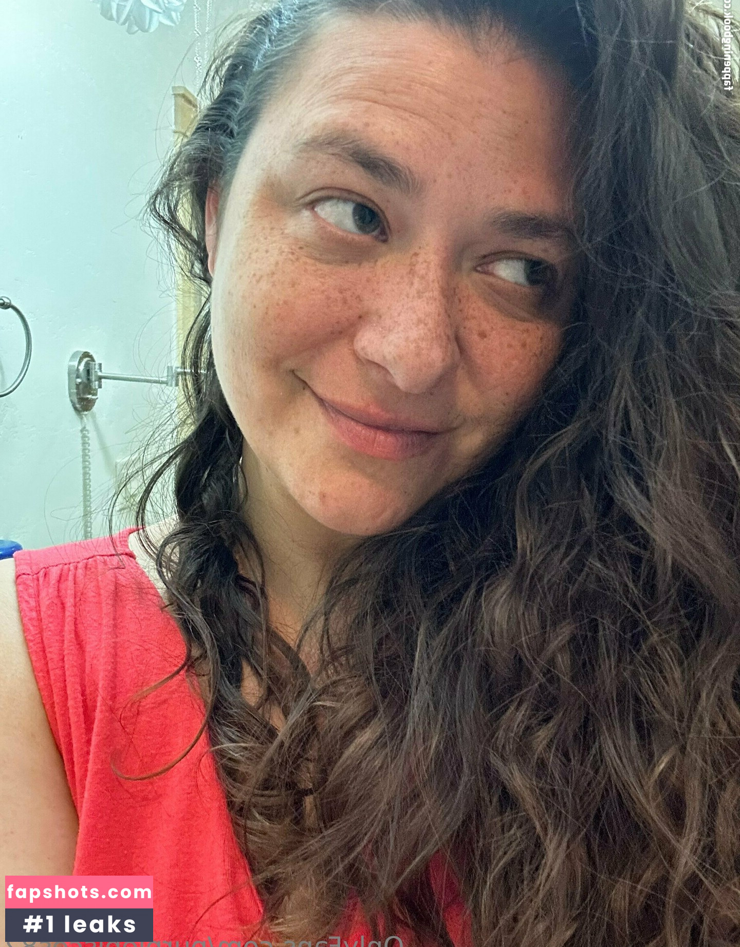 purplepisces82 gallery photo #5