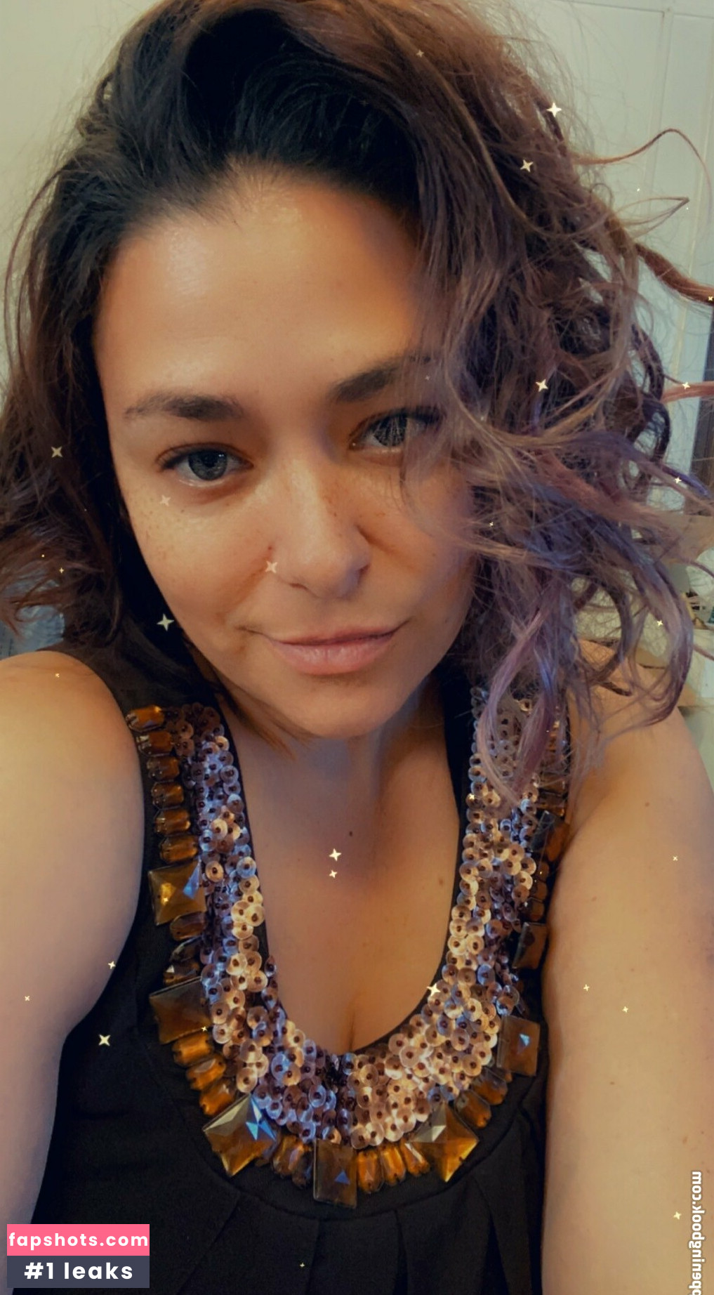 purplepisces82 gallery photo #6