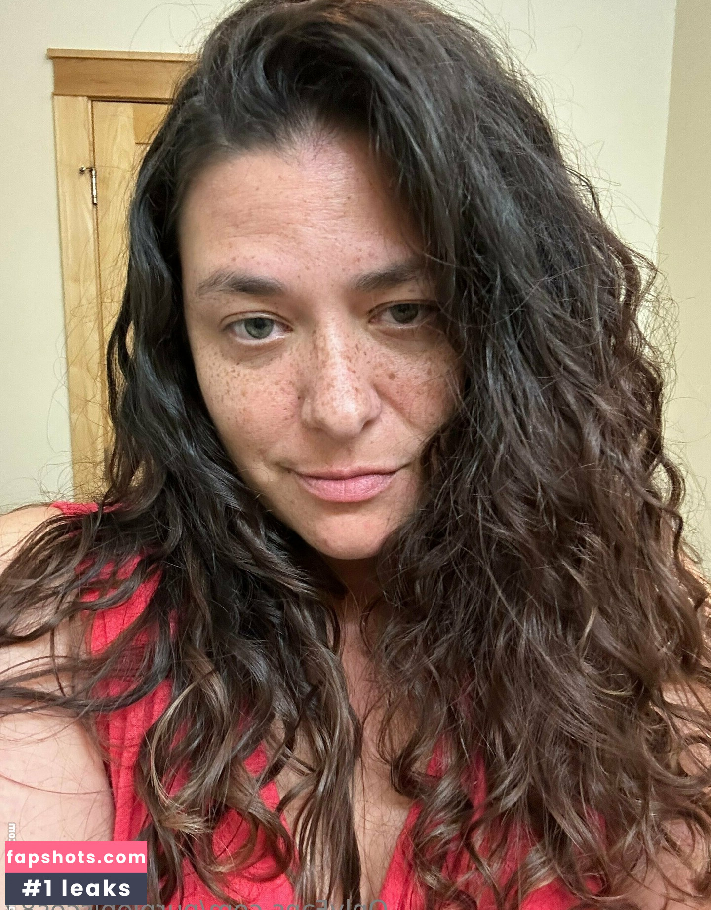 purplepisces82 gallery photo #7