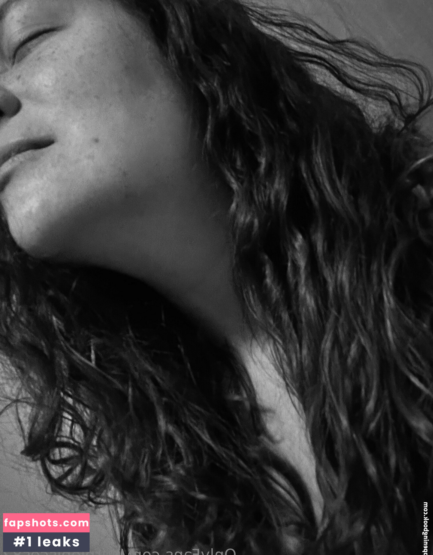 purplepisces82 gallery photo #9