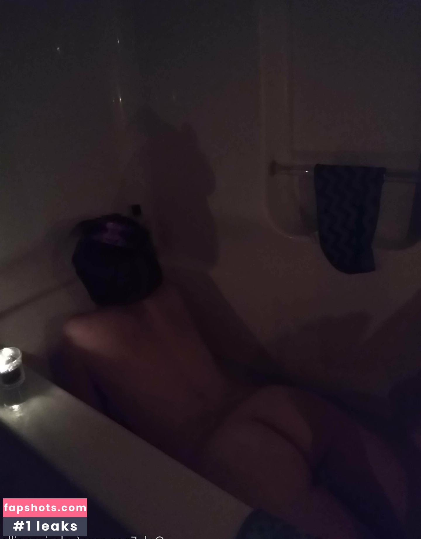 purr_chemistry gallery photo #11