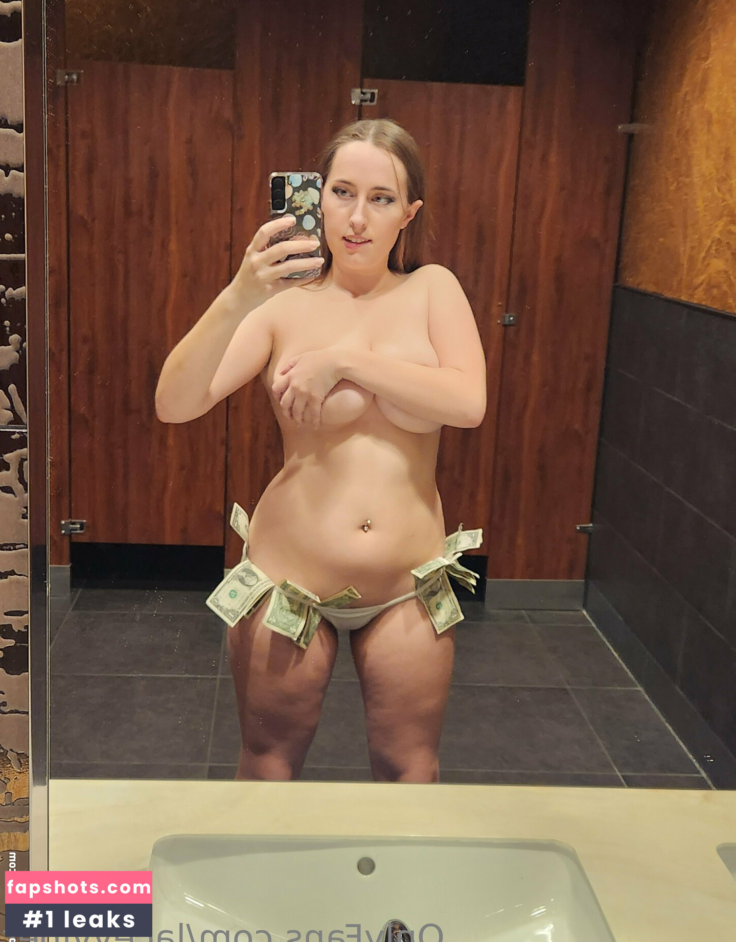 purr_chemistry gallery photo #19