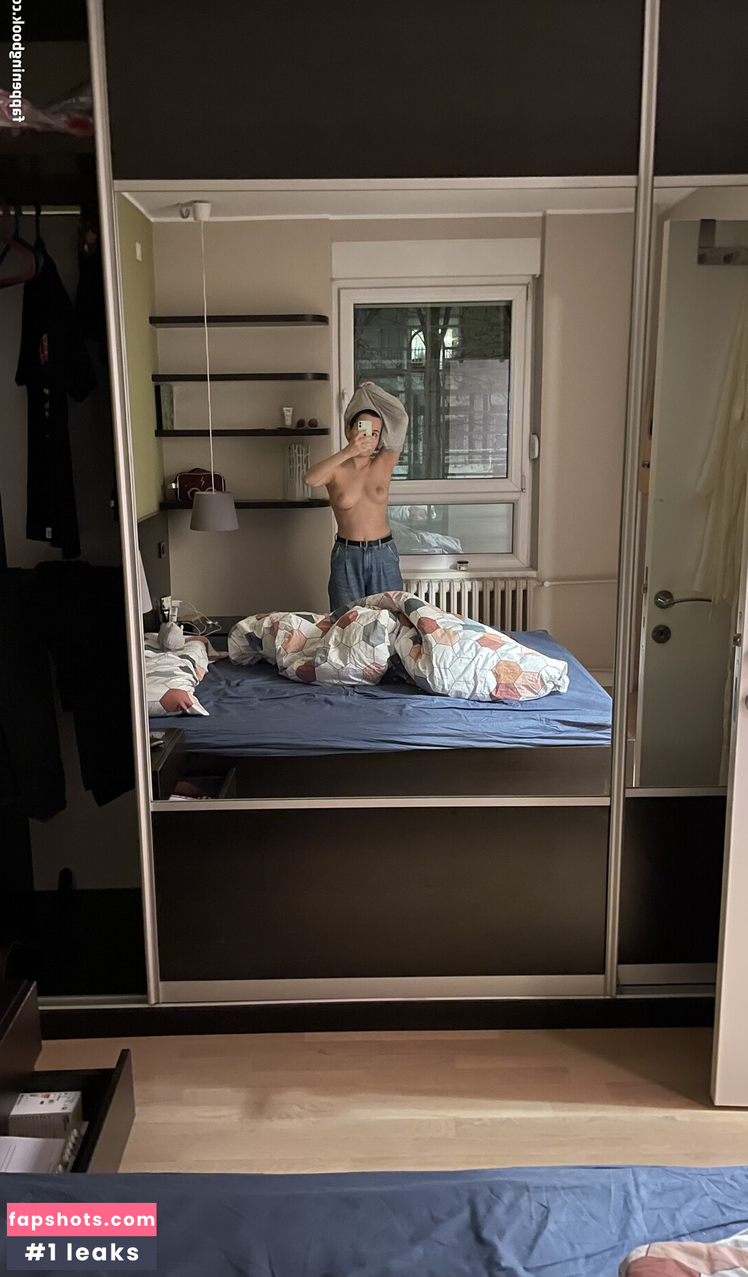 purr_pure nude babe gallery