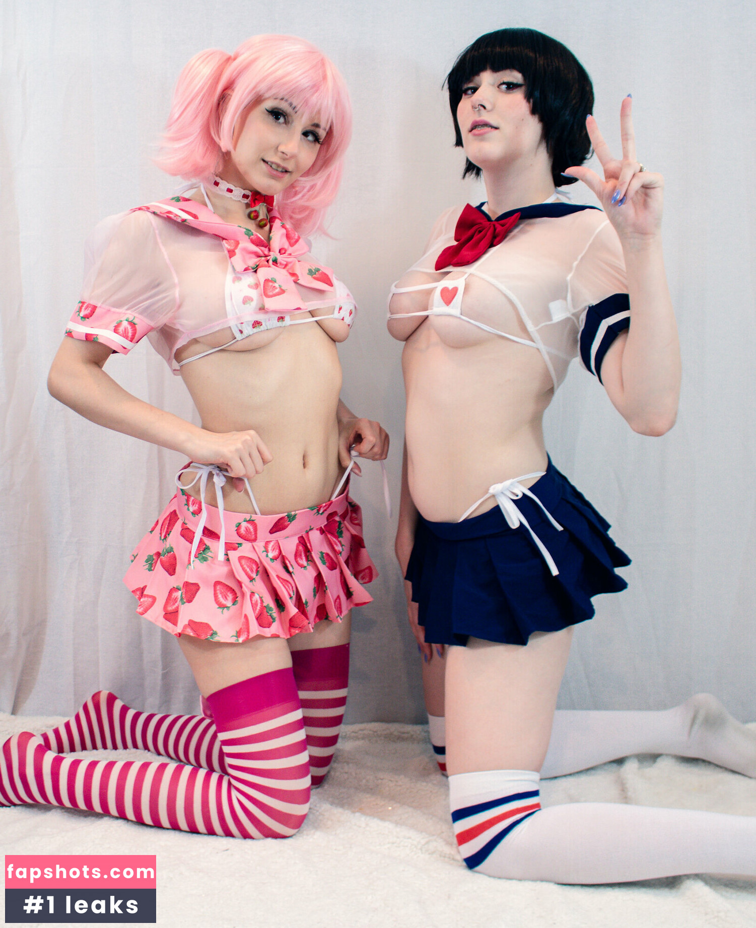 Purrblind gallery photo #102